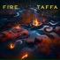 Taffa