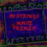 101 Strings