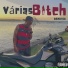 Damaria