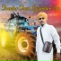 Anmol Sandhu