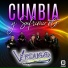 Verdugo Sonido Mágico de la Cumbia