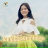 ប រ ណ អង គ រ ប រ