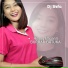 Dj Shifa