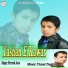 Pervesh Asta