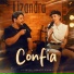 Lizandra, Renato Vianna