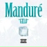 Manduré
