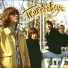 The Thunderbeats