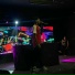 CN KARALHADA, DJ VT DO CDB