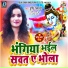 Drishti Tripathi