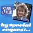 Sandy Kelly