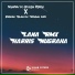 LANA RMX feat. DJ HarrisNugraha