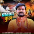 Anand Dubey Golu