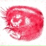 ml