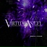 Virtual Angel feat. Blaynoise