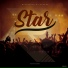 스텔라 (Stellar)