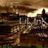 [ vk.com sadinstr ] TunnA Beatz