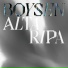 Ben Lukas Boysen