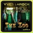 Yves Larock