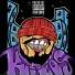 Big Seiko feat. DJ ESTEVE UNIVERSE
