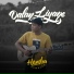 Hendra Kumbara