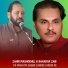 Bahadar Zaib, Zahir Mashokhel