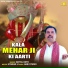 Satpal Koth feat. Anil Tilakdhari