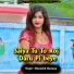 Manmish Mastana