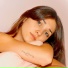 Lalie