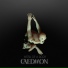 Caedmon