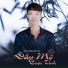 Văn Huấn Bolero
