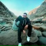 Kaash
