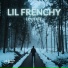 Lil Frenchy, RevAmp Sound