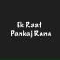 Pankaj Rana