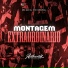 DJ ZHX ORIGINAL, Authentic Records feat. MC GW