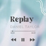 Daniel Taylor