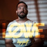 Lowe [drivemusic.me]