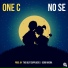 One C