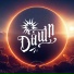 Solar, Algorhythm Project feat. Selene