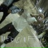 Hwii, 1MillionU$D