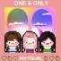 PIXYGURL
