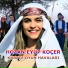 Hozan Eyüp Koçer
