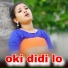 Kabita Roy