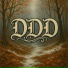 DDD