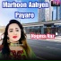 Nagma Naz