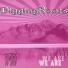 Digging Roots
