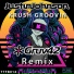 DJ Justin Johnson