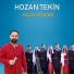 Hozan Tekin