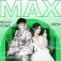 Ricky Star feat. Xesi
