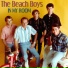 The Beach Boys