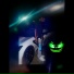 HoodLegend Squeezo
